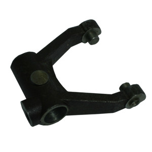 Clutch Release Fork – TR2-6 Clutch Release Fork – TR2-6