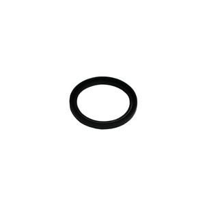 Crankshaft Rear Oil Seal – TR5-6