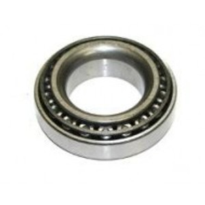 Bearing Carrier Spit 71-76,GT6 66-73, TR7/8 5-spd Case, GHB105 Bearing Carrier Spit 71-76,GT6 66-73, TR7/8 5-spd Case, GHB105