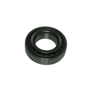 Differential Carrier Bearing – TR2-6