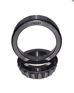 Bearing Differential Carrier TR2 through TR6