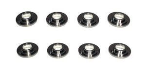 Valve Retainer Set Lightweight Alloy Spitfire, Midget 1500