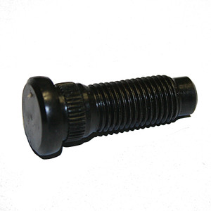 Front Hub Steel Wheel Stud – TR2-6 Front Hub Steel Wheel Stud – TR2-6