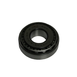 Front Pinion (Tail) Bearing, Timken – TR2-6, Dolomite, 2000 & 2500 Front Pinion (Tail) Bearing, Timken – TR2-6, Dolomite, 2000 & 2500