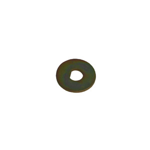 Front Stub-Axle ‘D’ Washer – TR2-6 Front Stub-Axle ‘D’ Washer – TR2-6