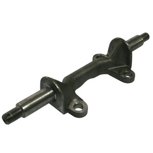Front Upper Wishbone Inner Fulcrum Pin – TR2-6 Front Upper Wishbone Inner Fulcrum Pin – TR2-6