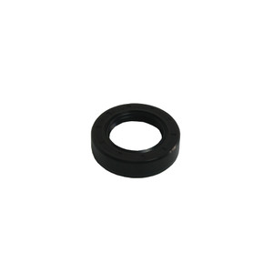 Gearbox Input Shaft Twin Lip Oil Seal – TR2-6 Gearbox Input Shaft Twin Lip Oil Seal – TR2-6