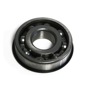 Gearbox Mainshaft Bearing RHP, TR2-6, Stag, Dolomite, 2000 & 2500 Gearbox Mainshaft Bearing RHP, TR2-6, Stag, Dolomite, 2000 & 2500