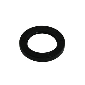 Gearbox Rear Oil Seal, Non Overdrive & A-Type – TR2-6 Gearbox Rear Oil Seal, Non Overdrive & A-Type – TR2-6