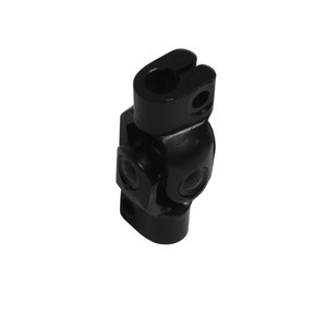 Lower Steering Column Universal Joint – TR4-6 Lower Steering Column Universal Joint – TR4-6