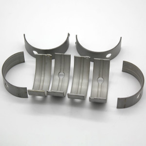 Main Bearing Set – TR5-6 Main Bearing Set – TR5-6