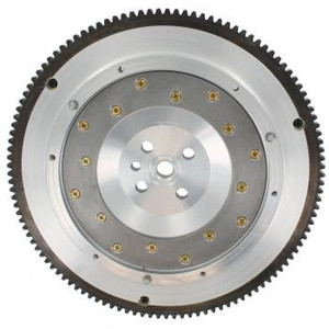 Aluminum Flywheel 1500 Aluminum Flywheel 1500