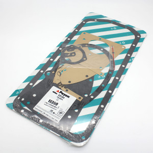 Payen TR5-6 Bottom End Gasket Set