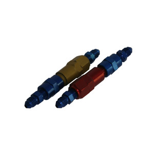 Racetorations Brake Residual Pressure Valve Kit Racetorations Brake Residual Pressure Valve Kit