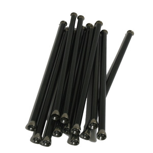 Racetorations Chrome Moly Pushrod Set – TR5-6