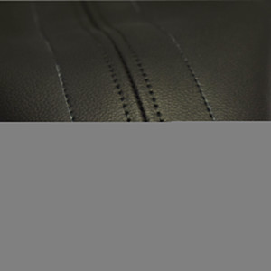 Racetorations Double Stitched Handbrake Lever Cover – TR4A-6 Racetorations Double Stitched Handbrake Lever Cover – TR4A-6