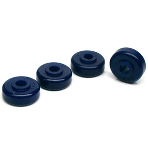 SuperPro Lever Arm Damper Drop Link Bush Kit – TR4A-6
SPF0809-70K SuperPro Lever Arm Damper Drop Link Bush Kit – TR4A-6
SPF0809-70K