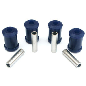 SuperPro Trailing Arm Bush Kit – TR4A-6
SPF0077K SuperPro Trailing Arm Bush Kit – TR4A-6
SPF0077K