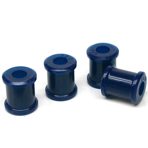 SuperPro Upper and Lower Inner Wishbone Polyurethane Bush Kit – TR2-6
SPF0288AK SuperPro Upper and Lower Inner Wishbone Polyurethane Bush Kit – TR2-6
SPF0288AK