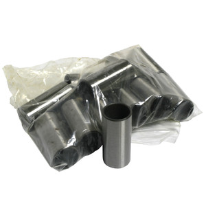 Racetorations Fast Road Camshaft Follower Set – TR5-6 Racetorations Fast Road Camshaft Follower Set – TR5-6