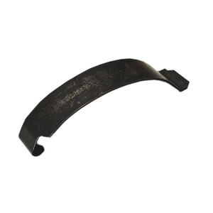 Timing Chain Tensioner – TR5-6 (145866) Timing Chain Tensioner – TR5-6 (145866)