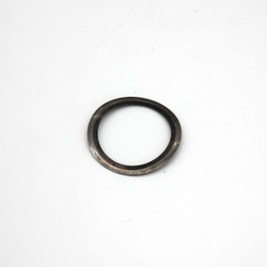TR2-6 Differential Carrier Bearing Shim .003″
100894/3 TR2-6 Differential Carrier Bearing Shim .003″
100894/3