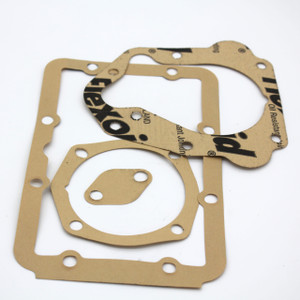 TR2-6 Gearbox Gasket Set
515121 TR2-6 Gearbox Gasket Set
515121
