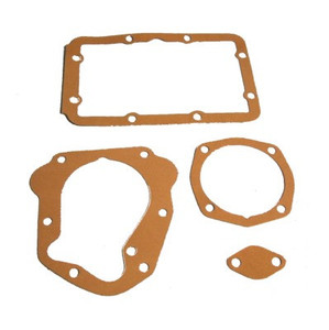 Gasket Kit Transmission TR2 to TR6
,515121