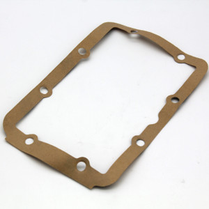 TR2-6 Gearbox Top Cover Gasket
105758 TR2-6 Gearbox Top Cover Gasket
105758