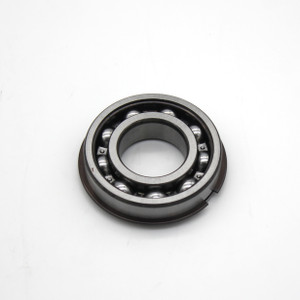 TR2-6 Mainshaft Rear Bearing (Non Overdrive) and Overdrive Annulus Tail Bearing
SP75G