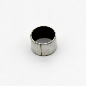 TR2-6 Pedal Pivot Bush
136611 TR2-6 Pedal Pivot Bush
136611