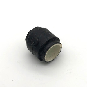 TR2-6 Steering Column Bush(209423)
TR2-6 Steering Column Bush(209423)