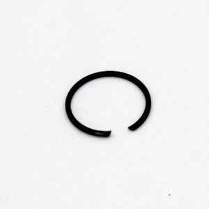 TR3A-6 Layshaft Circlip Retainer(147749)
TR3A-6 Layshaft Circlip Retainer(147749)