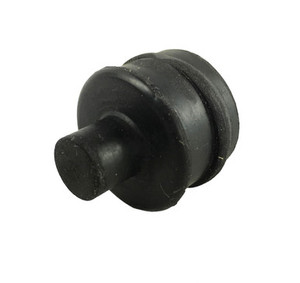 Brake Drum Plug Front or Rear