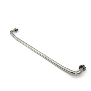 Racetorations Front Towel Rail – TR4-6(BOD001) Racetorations Front Towel Rail – TR4-6(BOD001)