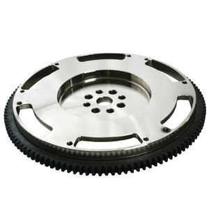 Racetorations Lightweight Steel Flywheel and Ring Gear, Long Back Crank – TR5-6(BEN207/6) Racetorations Lightweight Steel Flywheel and Ring Gear, Long Back Crank – TR5-6(BEN207/6)