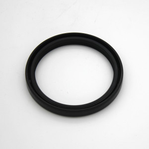 TR4A-6 Rear Hub Outer Oil Seal( GHS133) TR4A-6 Rear Hub Outer Oil Seal( GHS133)