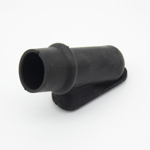 TR5-6 Rubber Gaiter Master Cylinder Push Rod(125217)