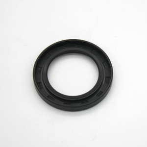 TR5-6 Timing Cover Seal(UKC1110) TR5-6 Timing Cover Seal(UKC1110)