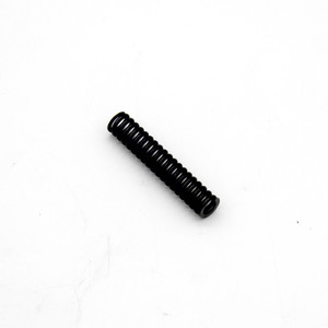 TR5-6 Uprated Oil Pressure Relief Valve Spring(TT1229) TR5-6 Uprated Oil Pressure Relief Valve Spring(TT1229)