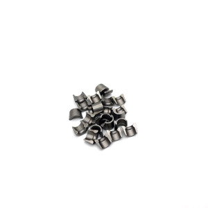 Valve Collet Set – TR5-6(TEN118)
Valve Collet Set – TR5-6(TEN118)