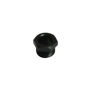 Water Pump Housing Pipe Nut – TR2-6(101302)