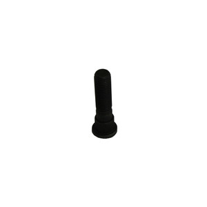 Wheel Stud, Front Hub, 7/16’’ UNF x 55mm – TR3-6(AXL106-FL)
Wheel Stud, Front Hub, 7/16’’ UNF x 55mm – TR3-6(AXL106-FL)