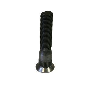 Wheel Stud, Rear Hub, 7/16’’ UNF x 55mm – TR4A-6(AXL106-RE)
Wheel Stud, Rear Hub, 7/16’’ UNF x 55mm – TR4A-6(AXL106-RE)