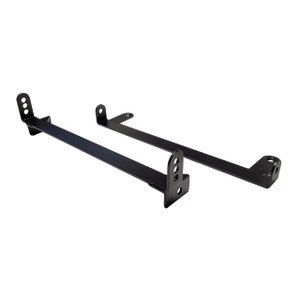 Racetorations Seat Sub-Frame(TRI103)
 Racetorations Seat Sub-Frame(TRI103)