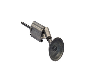 Racetorations Track Day/Competition Aluminium Oil Pump – TR5-6(BEN129)
Racetorations Track Day/Competition Aluminium Oil Pump – TR5-6(BEN129)