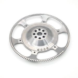 Racetorations Ultralight One-Piece Steel Flywheel, 7 1/4″ Clutch – TR5-6(BEN204)
Racetorations Ultralight One-Piece Steel Flywheel, 7 1/4″ Clutch – TR5-6(BEN204)
