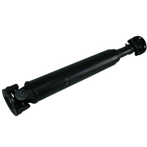 Racetorations Uprated Damped Propshaft – TR2-6(AXL209-D)
