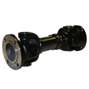 Racetorations Uprated Driveshaft – TR4A-6(AXL501)
 Racetorations Uprated Driveshaft – TR4A-6(AXL501)