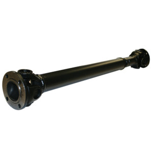 Racetorations Uprated Propshaft – TR2-6(AXL209-U) Racetorations Uprated Propshaft – TR2-6(AXL209-U)